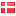 spectabag.com is hosted in Denmark